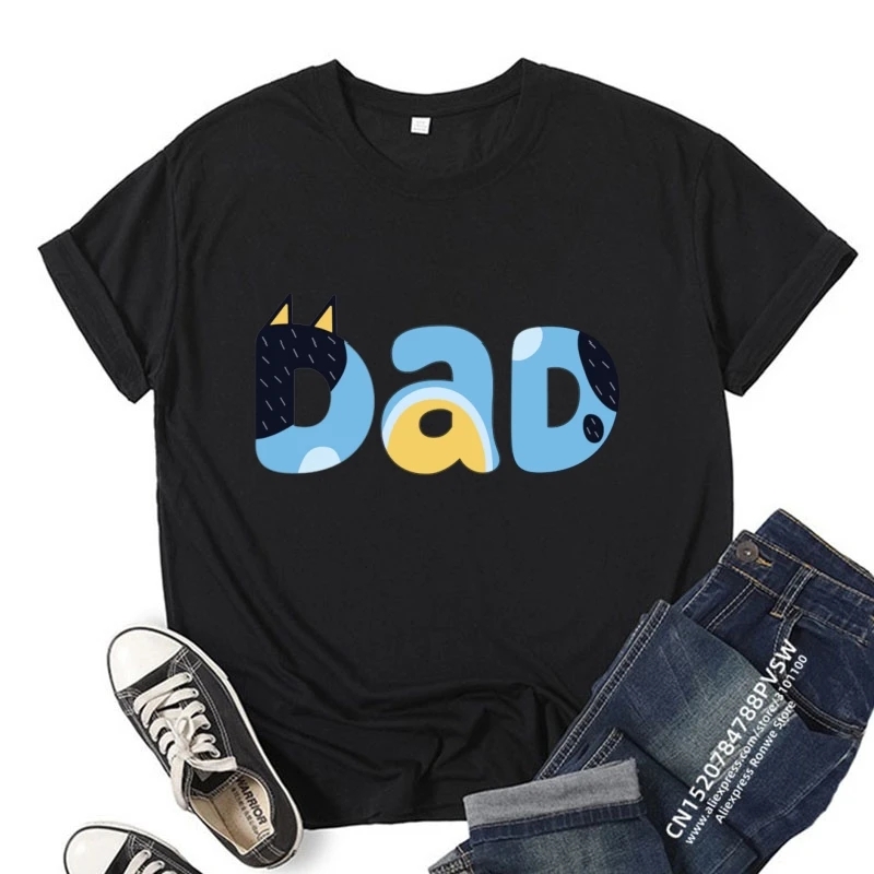 Plant Parent T Shirt - Mum Dad and MINI Little Cartoon