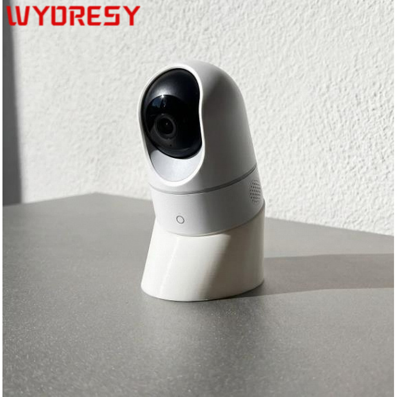 WYORESY for Eufy (E220) Shock  - Eufy Camera E220 评论和价格