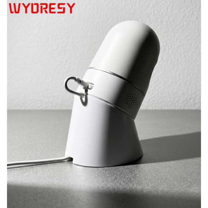 WYORESY for Eufy (E220) Shock  - Eufy Camera E220 评论和价格