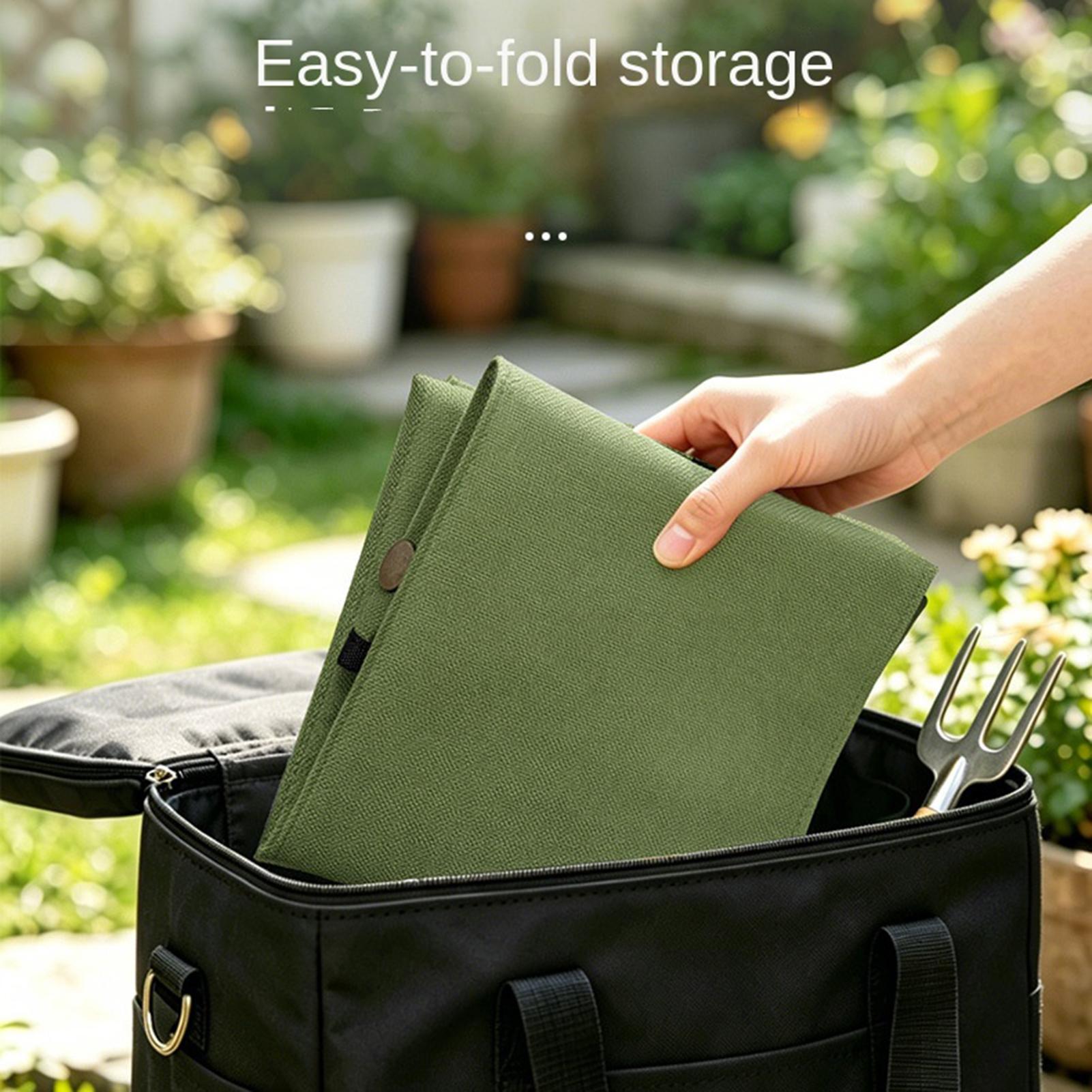105x150cm Repotting Mat Portab - Plant Parenting 评论和价格