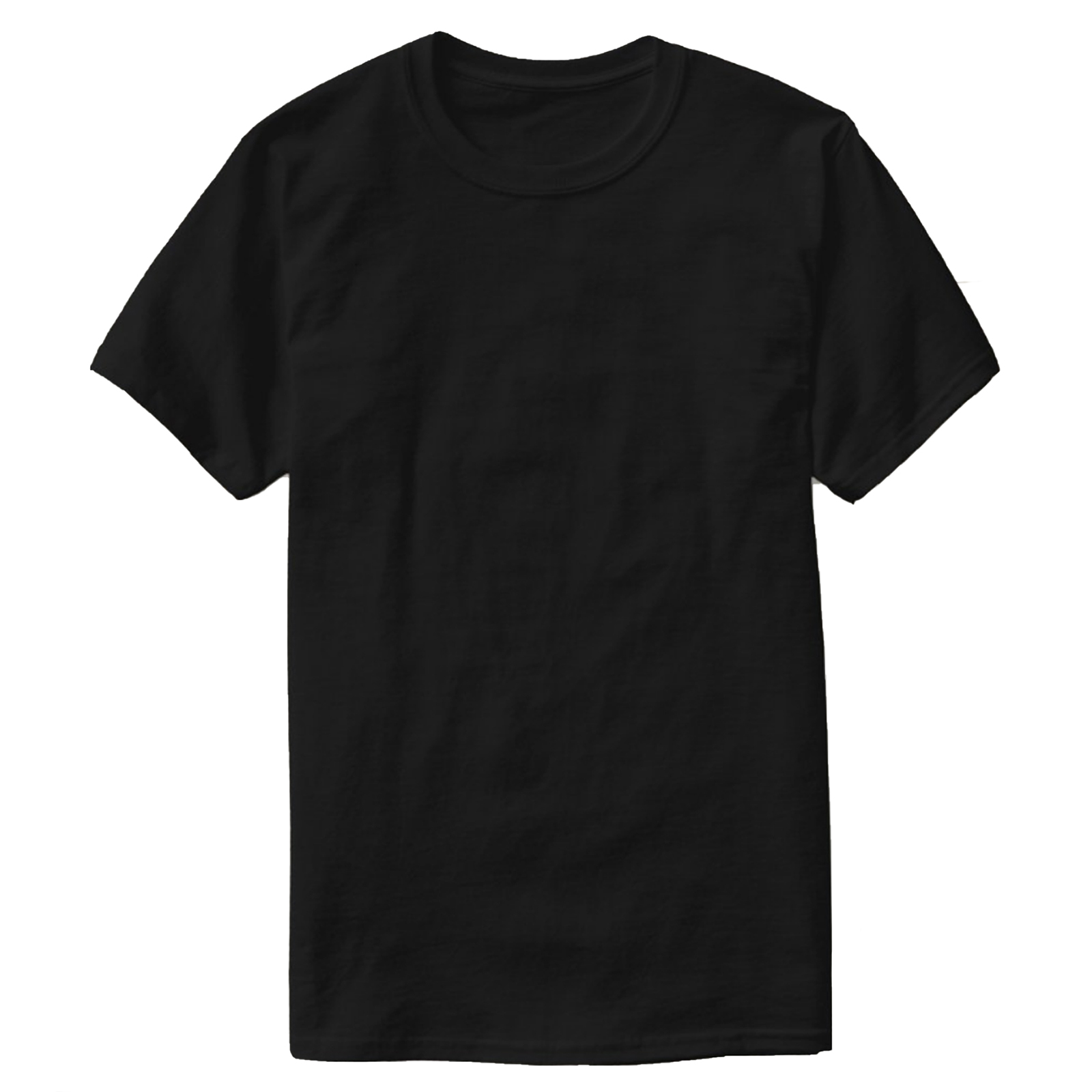 Roll Me Up and Smoke Me When I - Plant Parent T Shirt 评论和价格