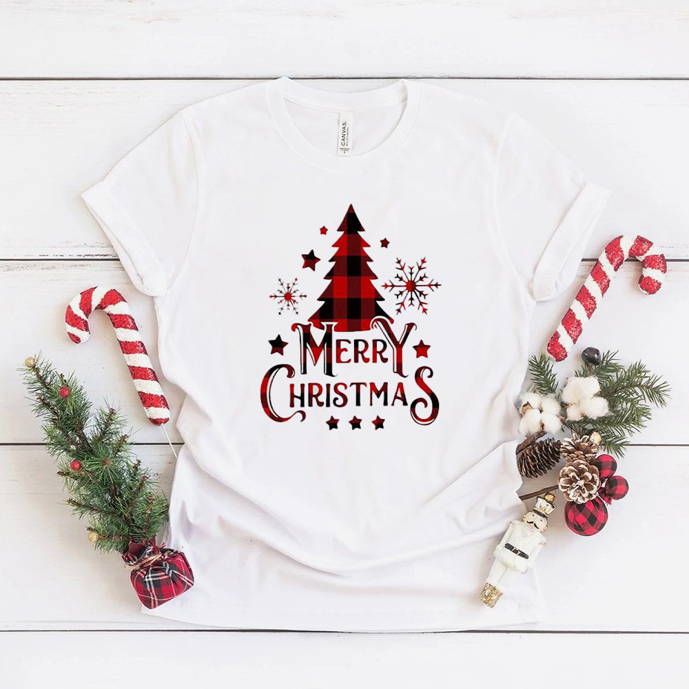 Family Christmas Matching Outf - Plant Parent T Shirt 评论和价格
