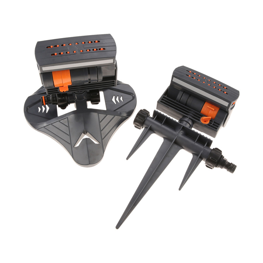 Automatic Garden Sprinkler Swi - Plant Parenting 评论和价格