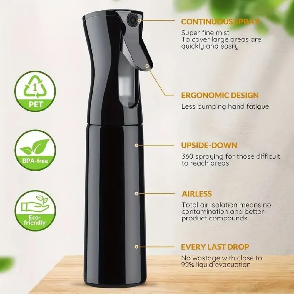 Reusable High-Pressure Spray B - Plant Parenting 评论和价格