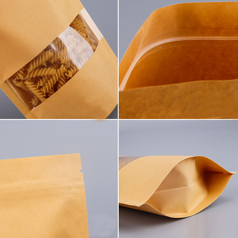 Customized Packing Zip Lock Kr - Plant Parent Gifts 评论和价格