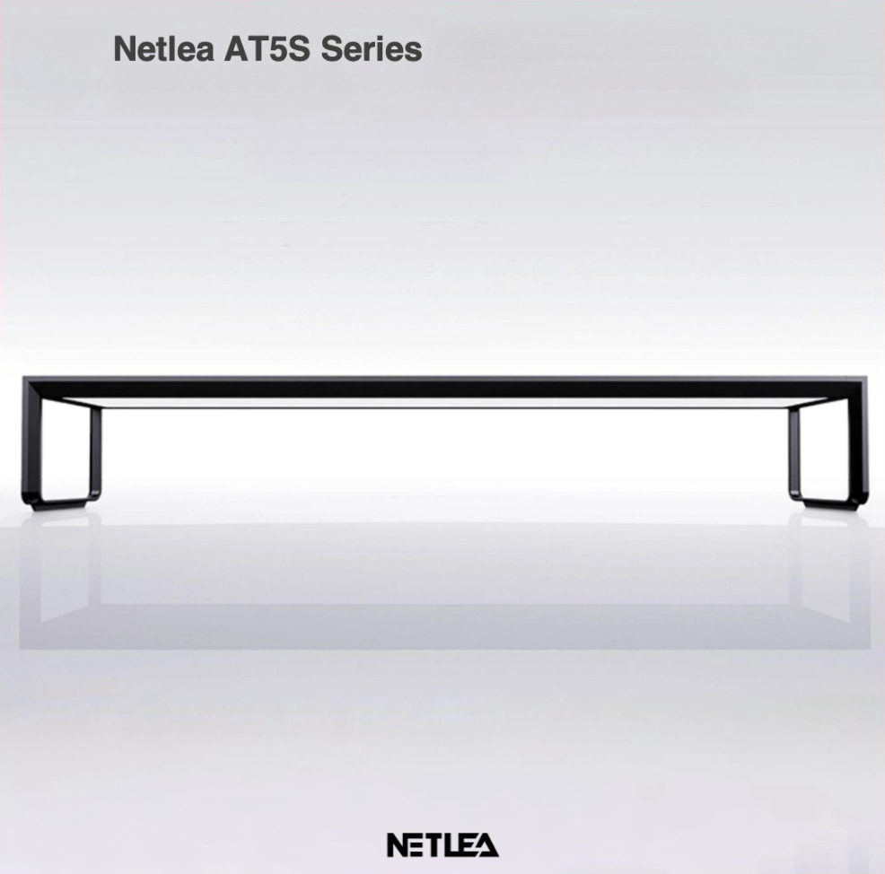 Netlea AT5S V4 Smart WiFi APP  - Plant Parent App 评论和价格