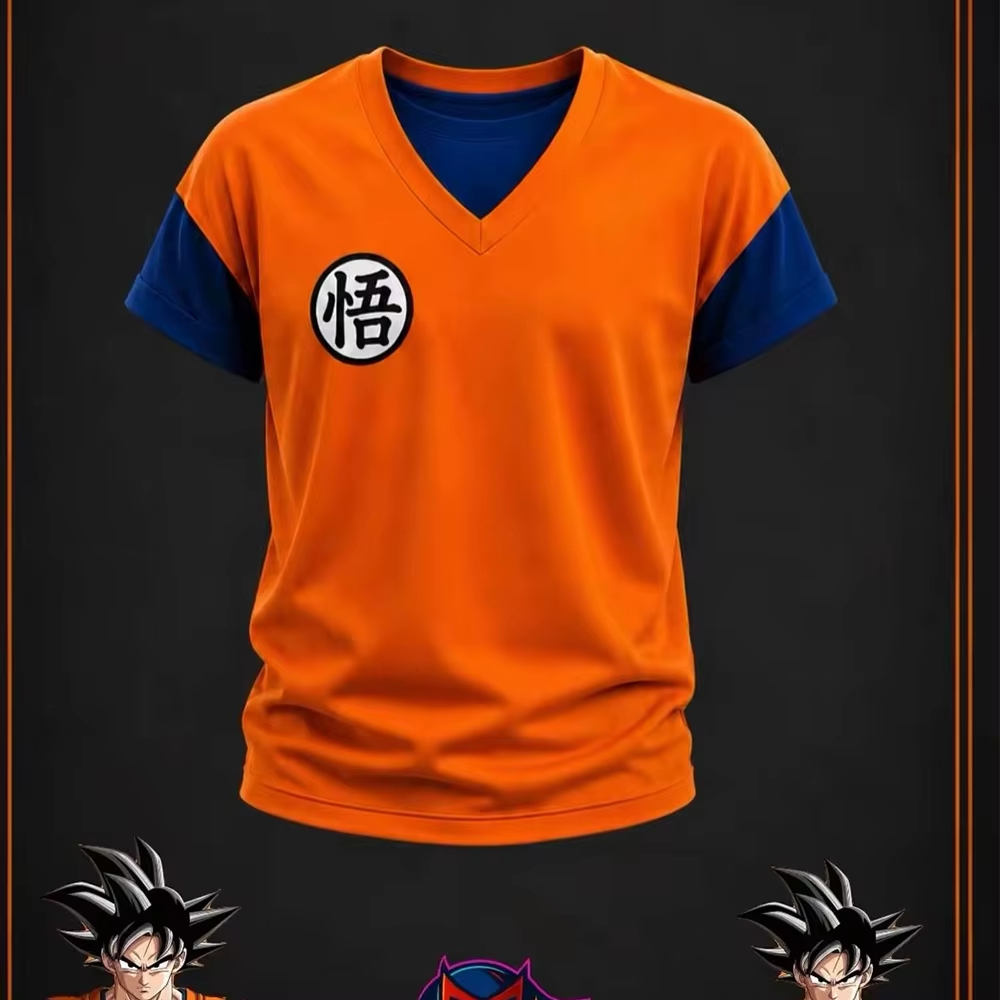 Autumn/Wint Kids New Dragon Ba - Plant Parent T Shirt 评论和价格