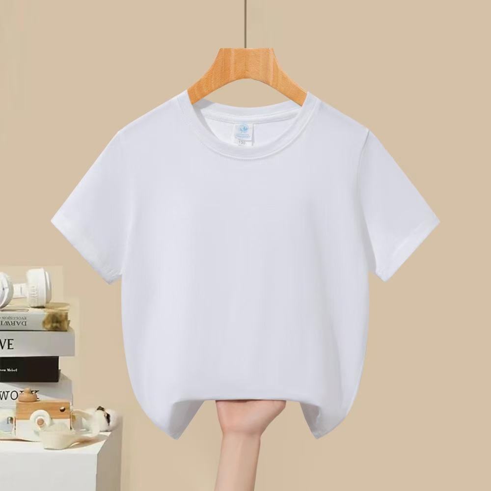 Father Son Sunset Fishing Silh - Plant Parent T Shirt 评论和价格