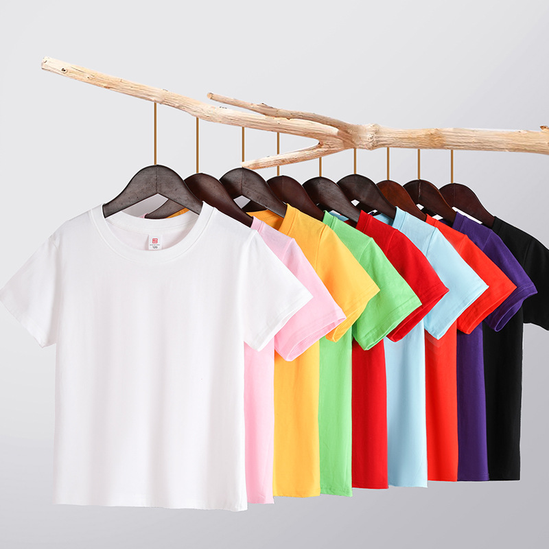Father Son Sunset Fishing Silh - Plant Parent T Shirt 评论和价格