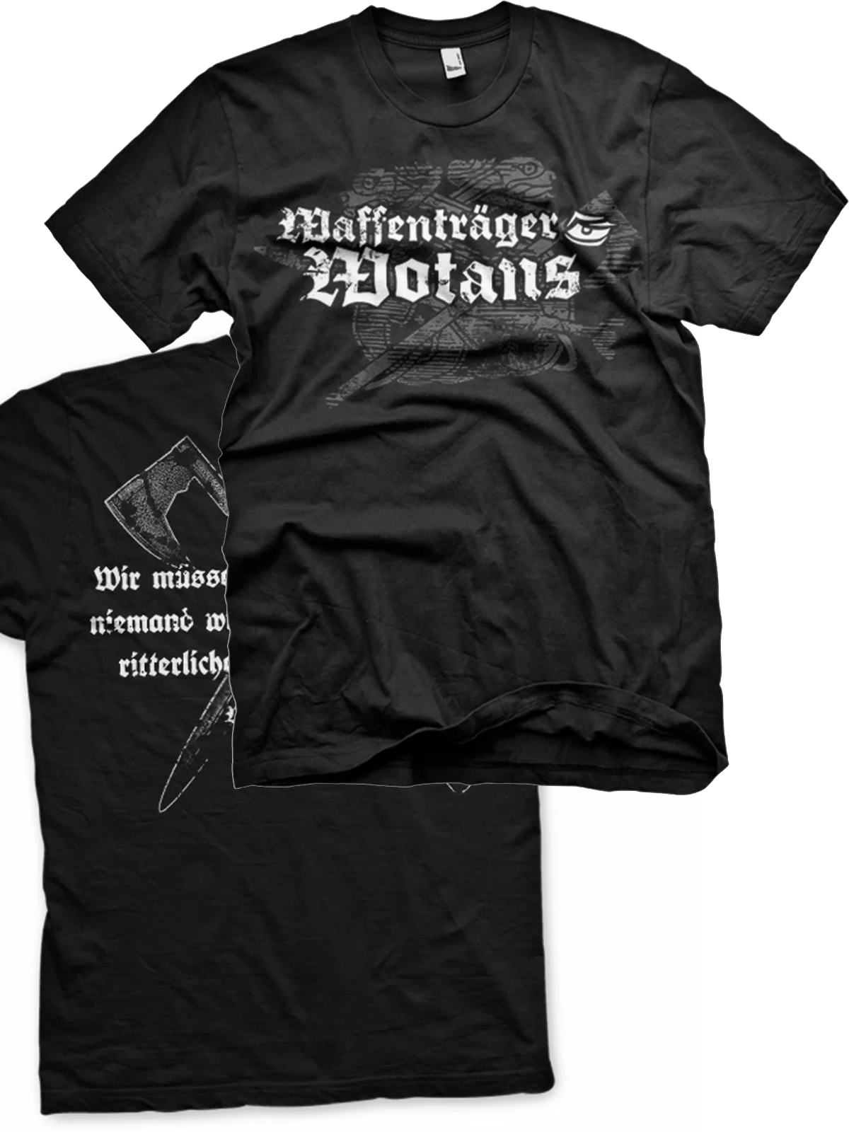 Waffenträger Wotans Tshirt Odi - Plant Parent T Shirt 评论和价格