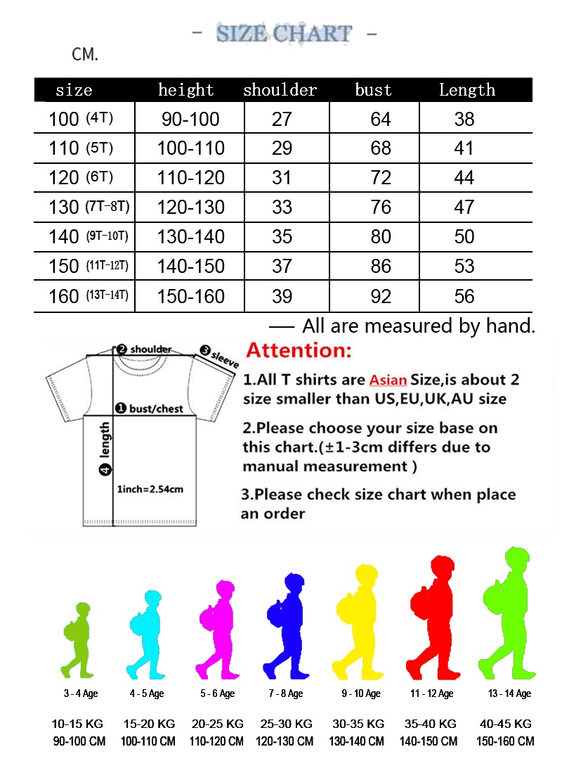2026 parent-child outfit Magic - Plant Parent T Shirt 评论和价格