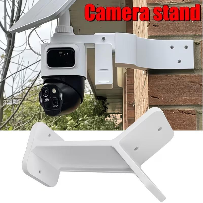 Long Arm For S340 Solocam Corn - Eufy Camera S340 评论和价格