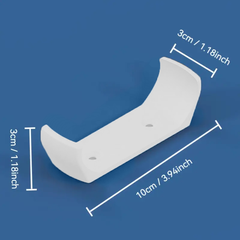 Audio Wall Mount Home Wall Mou - Google Speaker Nest Audio 评论和价格