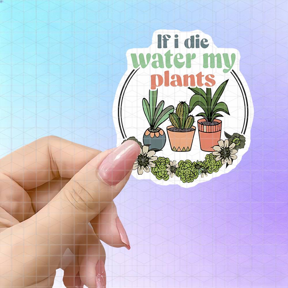 Potted Plants Flower Wreath Pl - Plant Parental 评论和价格
