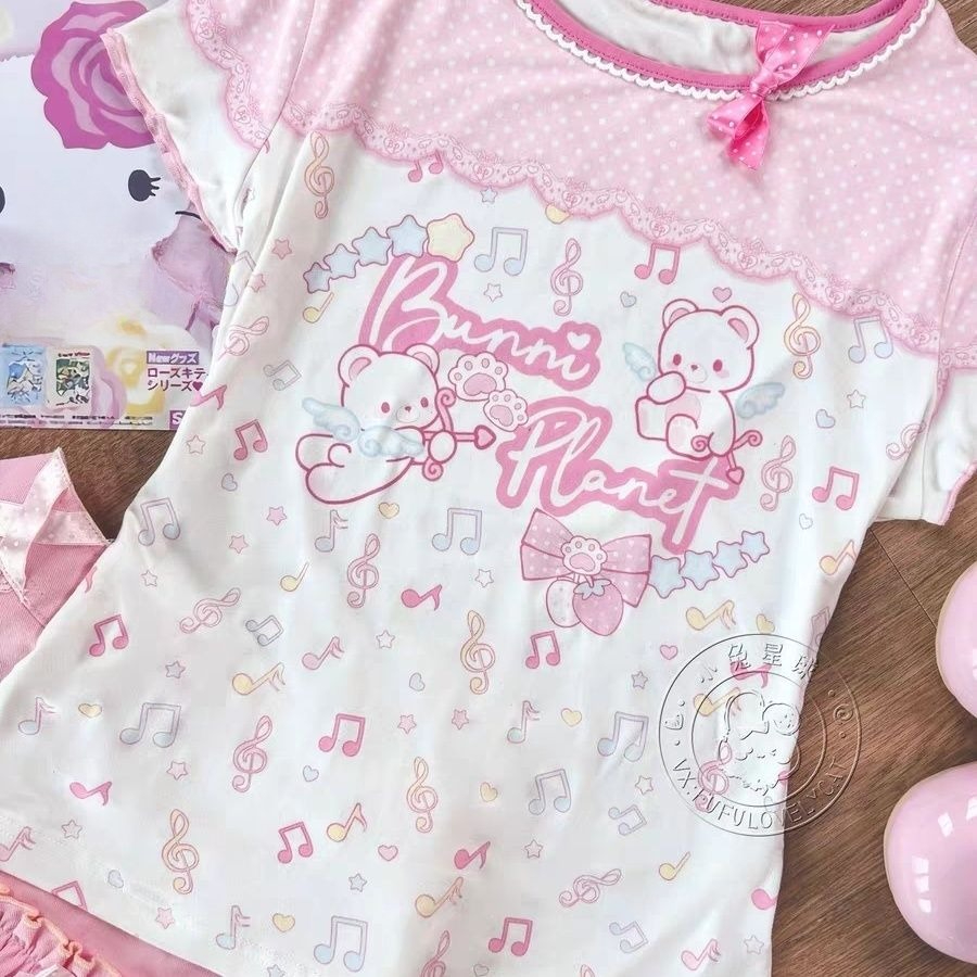 Summer Sweet Cute Daughter Clo - Plant Parent T Shirt 评论和价格
