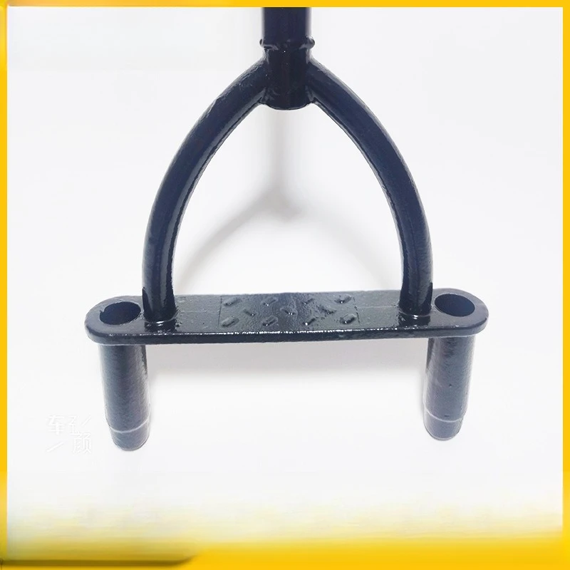 Premium Garden Seeder Potted P - Plant Parental 评论和价格
