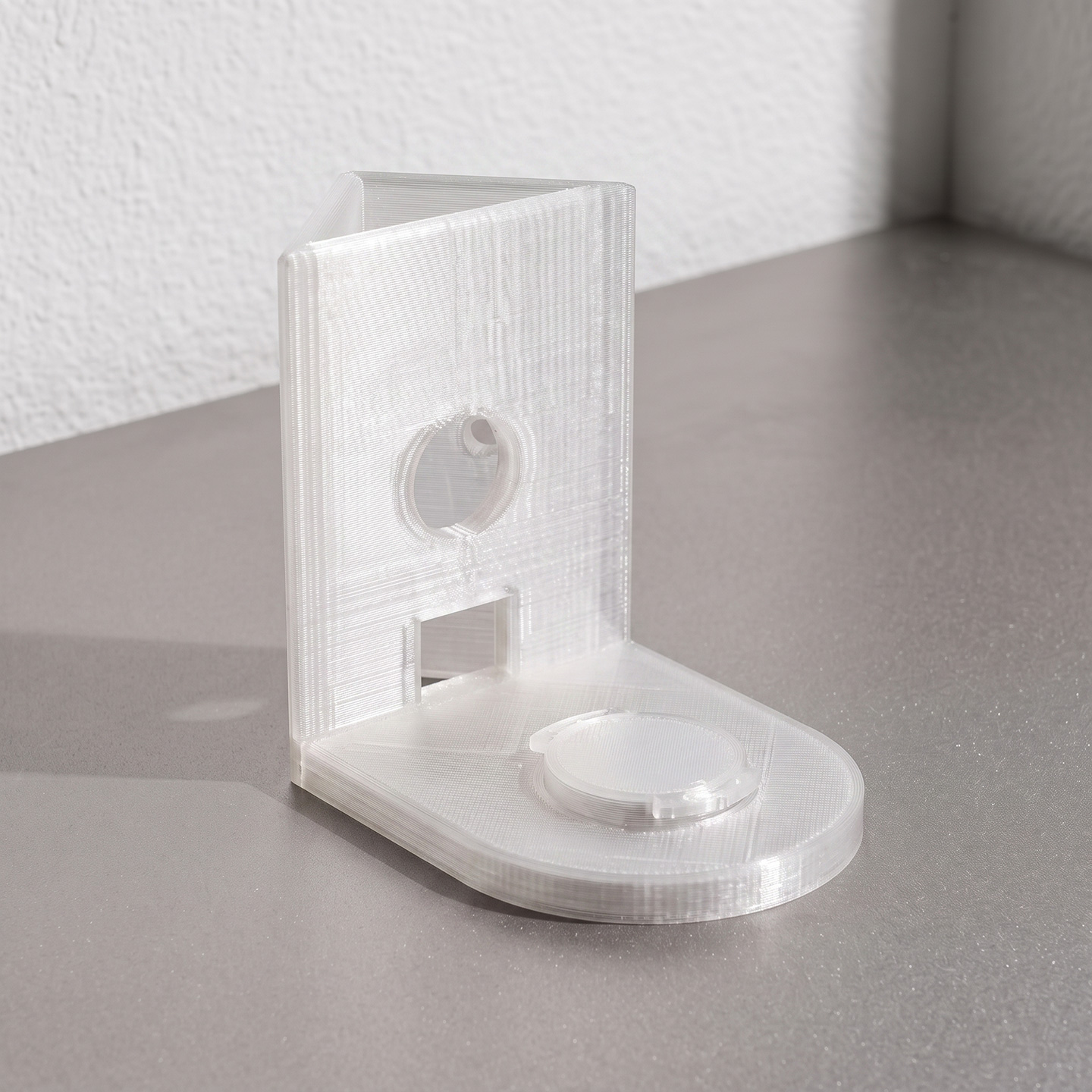 Wall Mount Bracket Accessory f - Eufy Camera E220 评论和价格