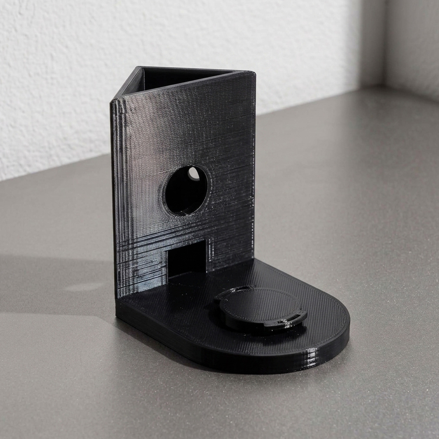 Wall Mount Bracket Accessory f - Eufy Camera E220 评论和价格