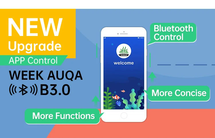 Week Aqua L Series Pro Version - Plant Parent App 评论和价格
