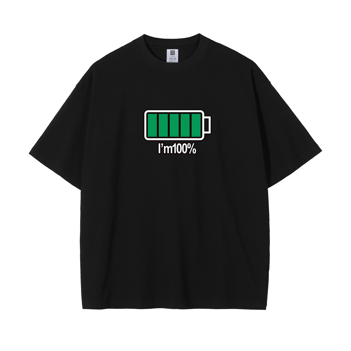 Funny Battery Pattern Family M - Plant Parent T Shirt 评论和价格