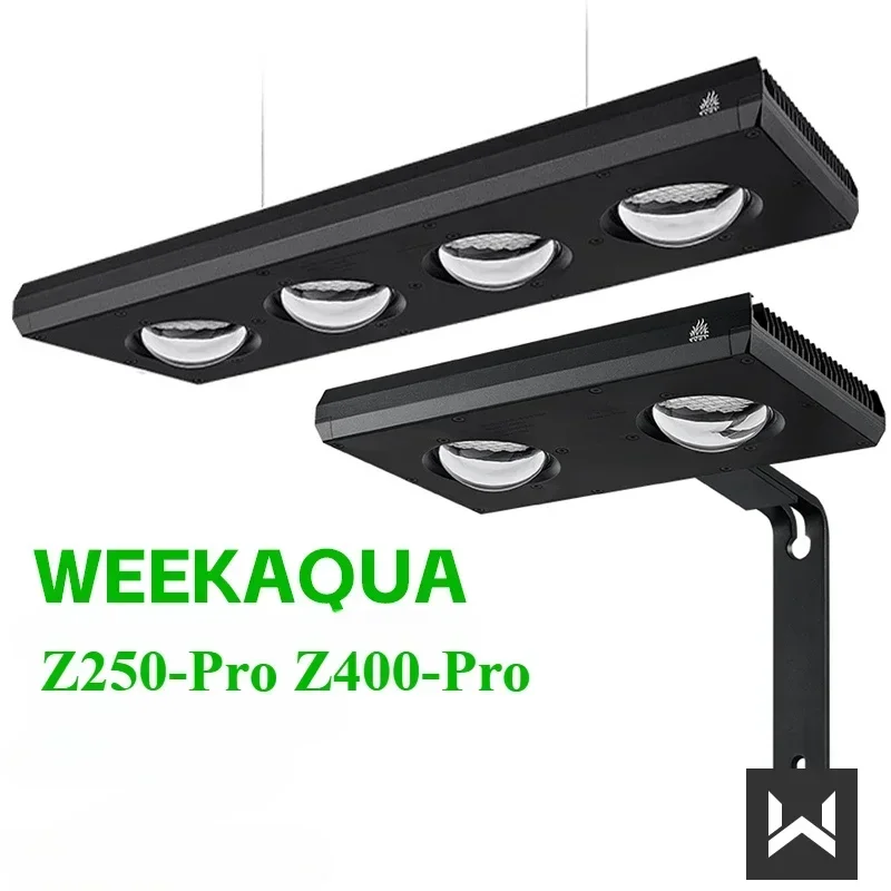 WEEK AQUA Z Series APP Control - Plant Parent App 评论和价格