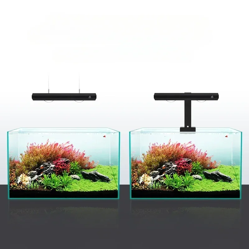 WEEK AQUA Z Series APP Control - Plant Parent App 评论和价格