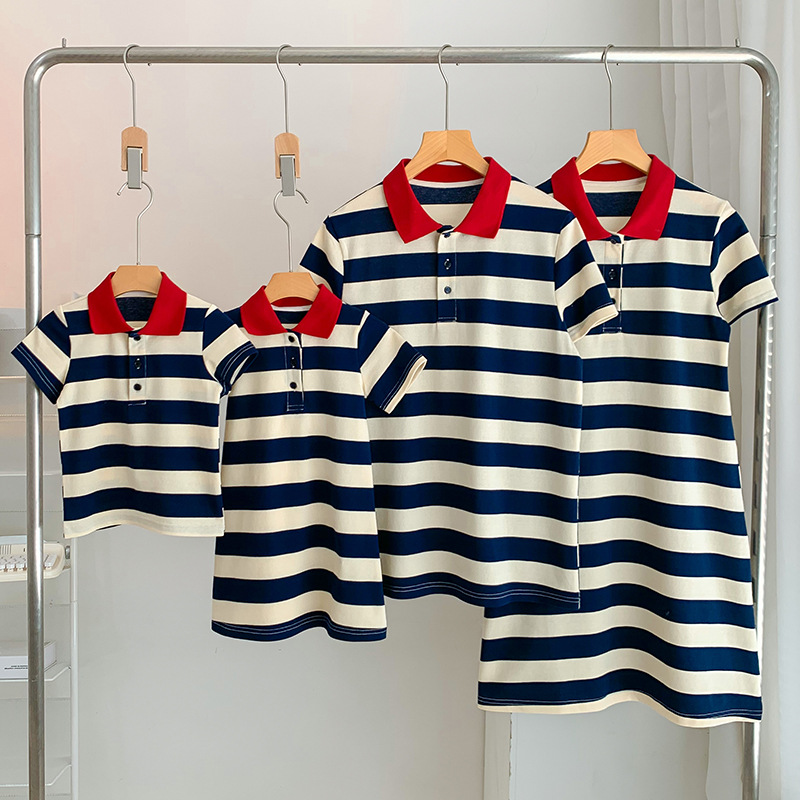 Summer Tourism 2023 New Parent - Plant Parent T Shirt 评论和价格