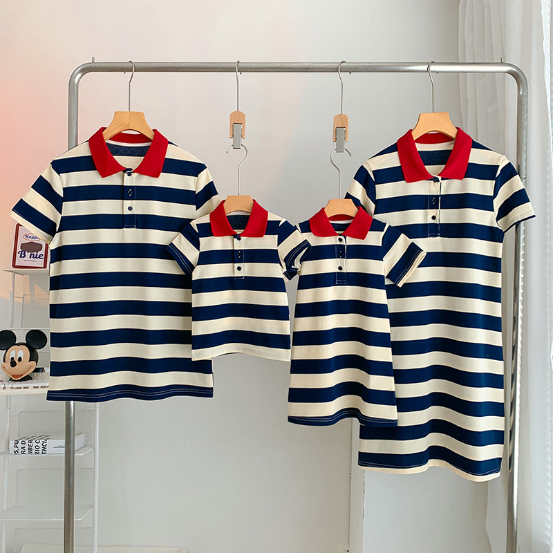 Summer Tourism 2023 New Parent - Plant Parent T Shirt 评论和价格