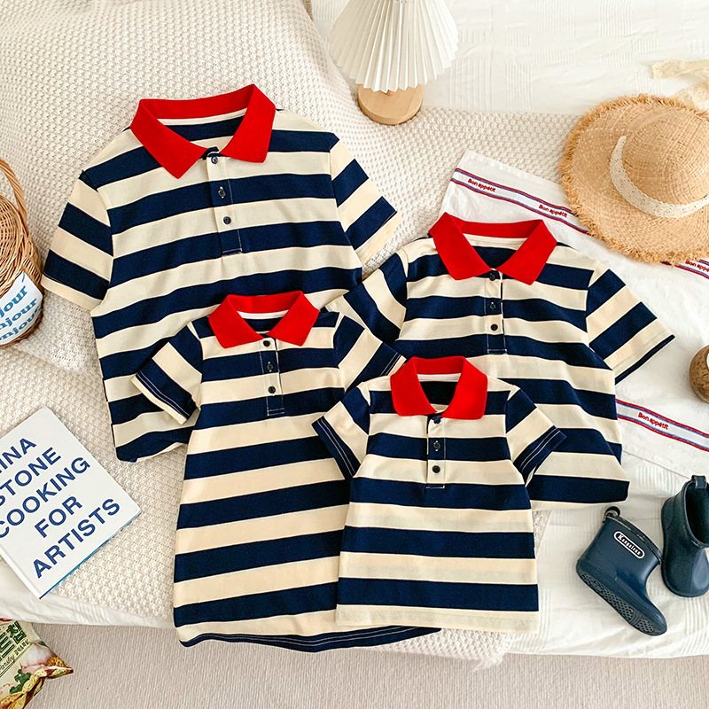 Summer Tourism 2023 New Parent - Plant Parent T Shirt 评论和价格