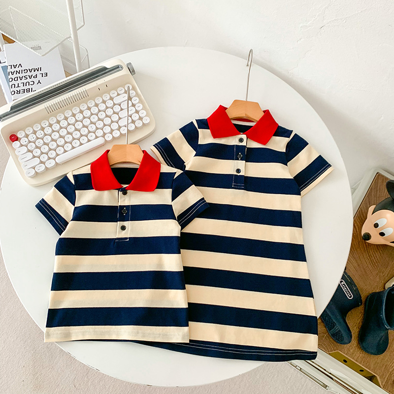 Summer Tourism 2023 New Parent - Plant Parent T Shirt 评论和价格